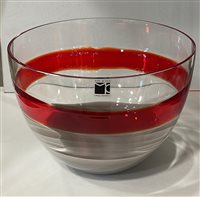 Bol Carlo Moretti in Verre 9061-6 - 9061-6